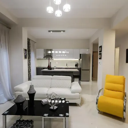 Erythrina #colony_deluxe_suite